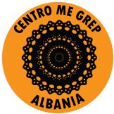 CENTRO ME GREP ALBANIA